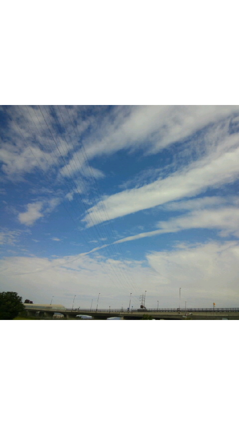 No.26673-1 地震雲