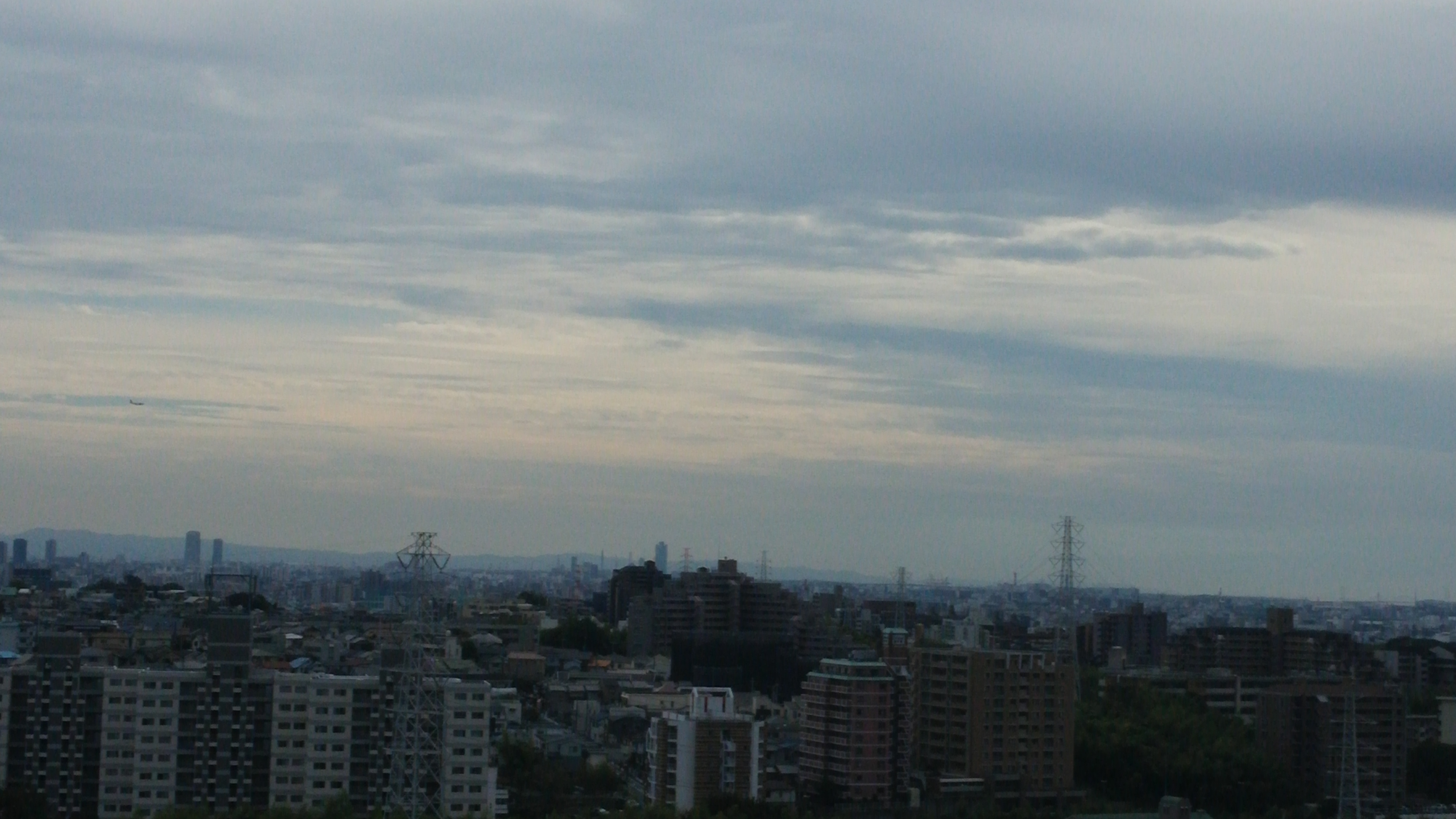 No.26683-1 地震雲