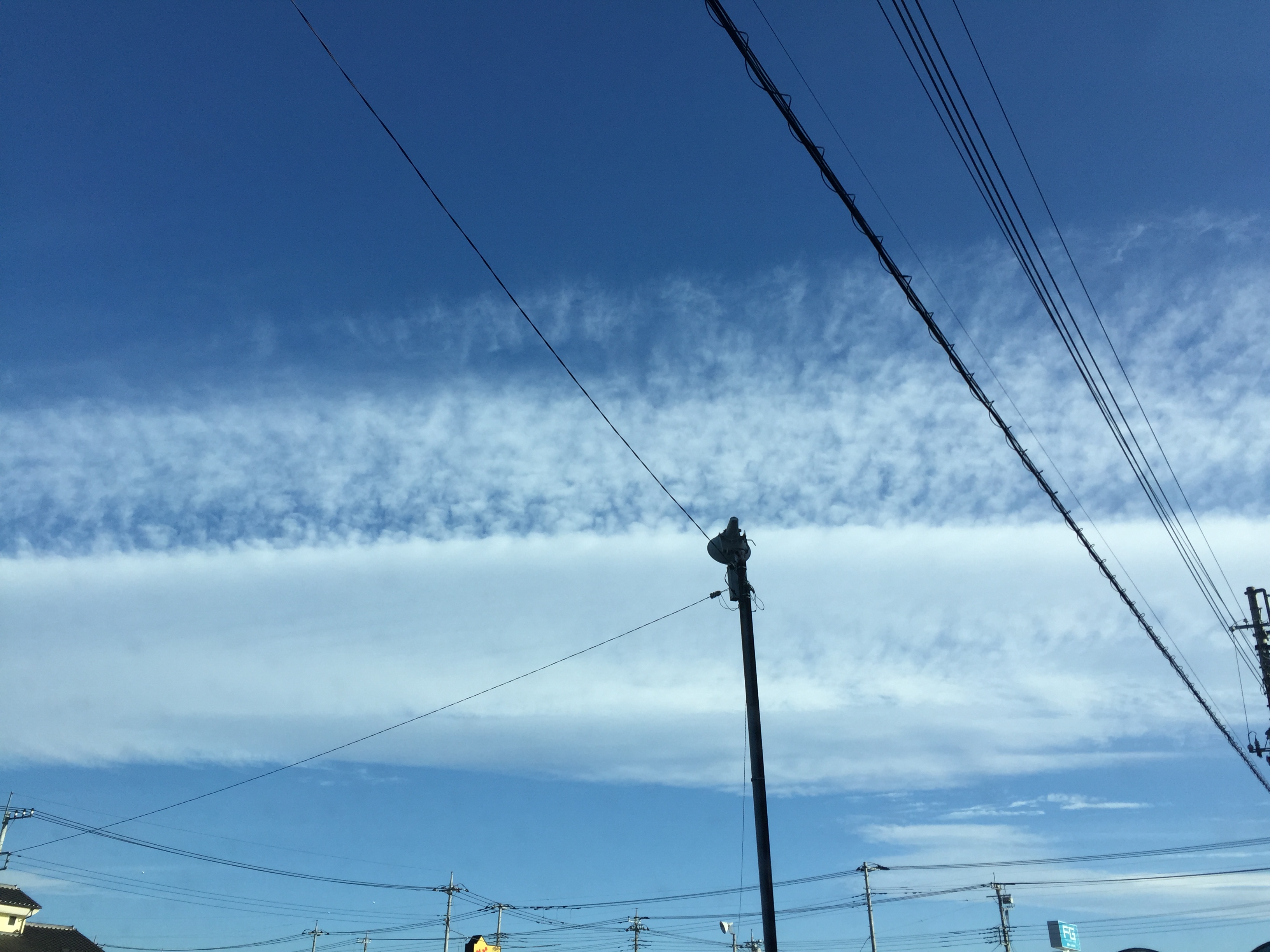 No.26687-1 地震雲