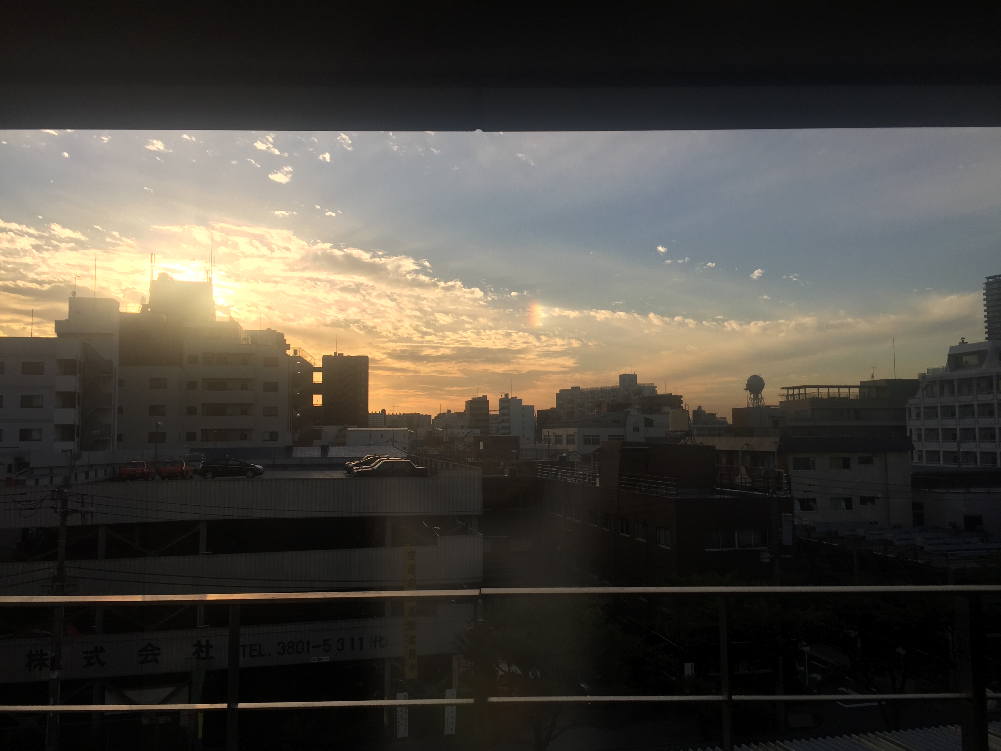 No.26701-1 地震雲