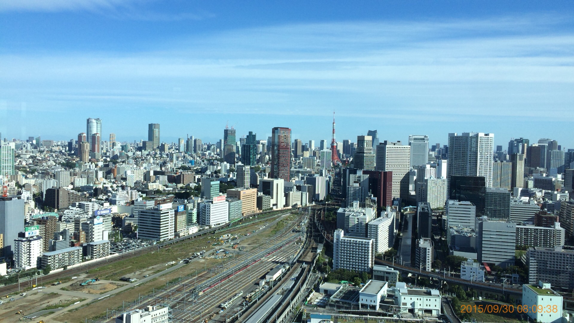 No.26706-1 地震雲