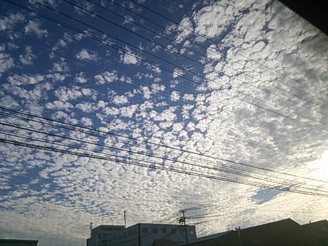 No.26748-1 地震雲