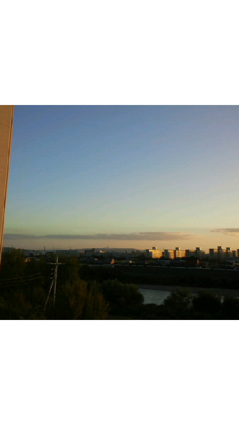 No.26756-1 地震雲