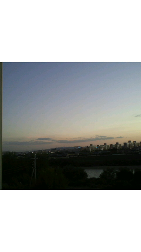 No.26757-1 地震雲