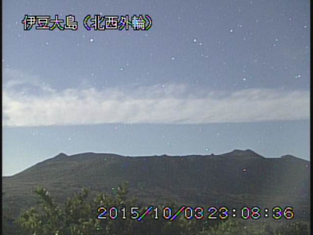 No.26788-1 地震雲