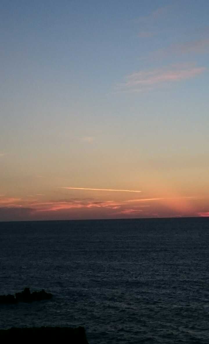 No.26826-1 地震雲