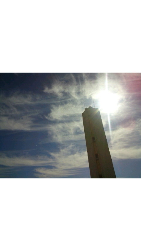 No.27116-1 地震雲