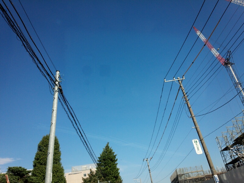 No.27171-1 地震雲