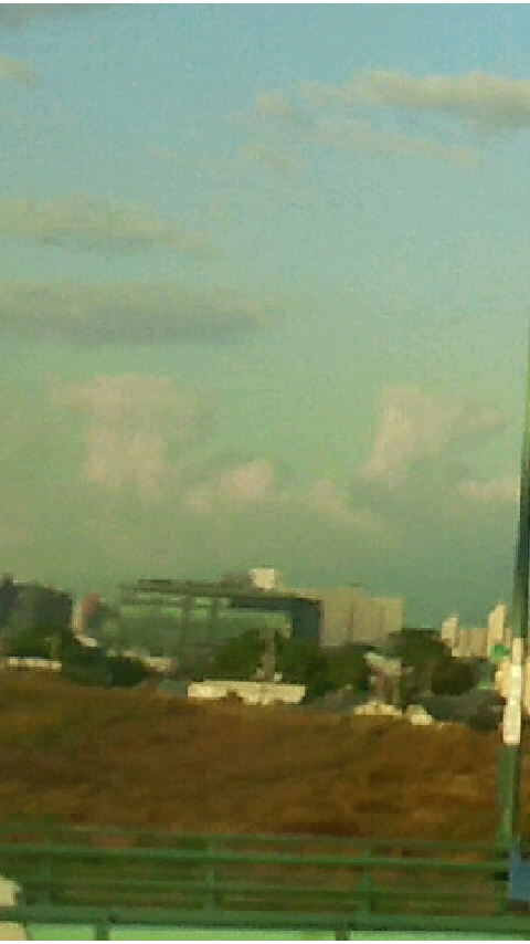 No.27206-1 地震雲