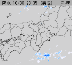 No.27257-1 地震雲