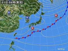 No.27275-1 地震雲