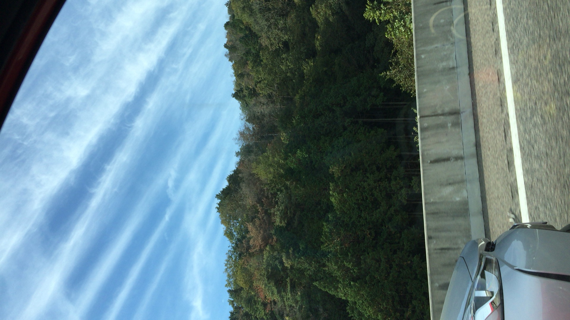 No.27276-1 地震雲