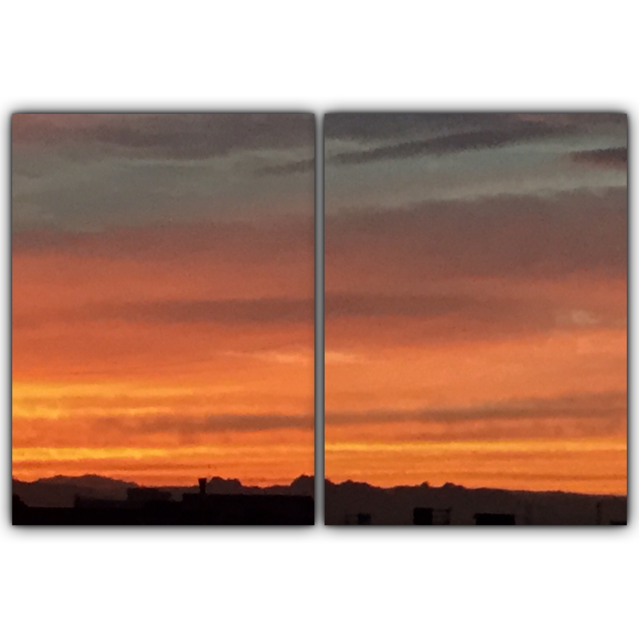 No.27293-1 地震雲