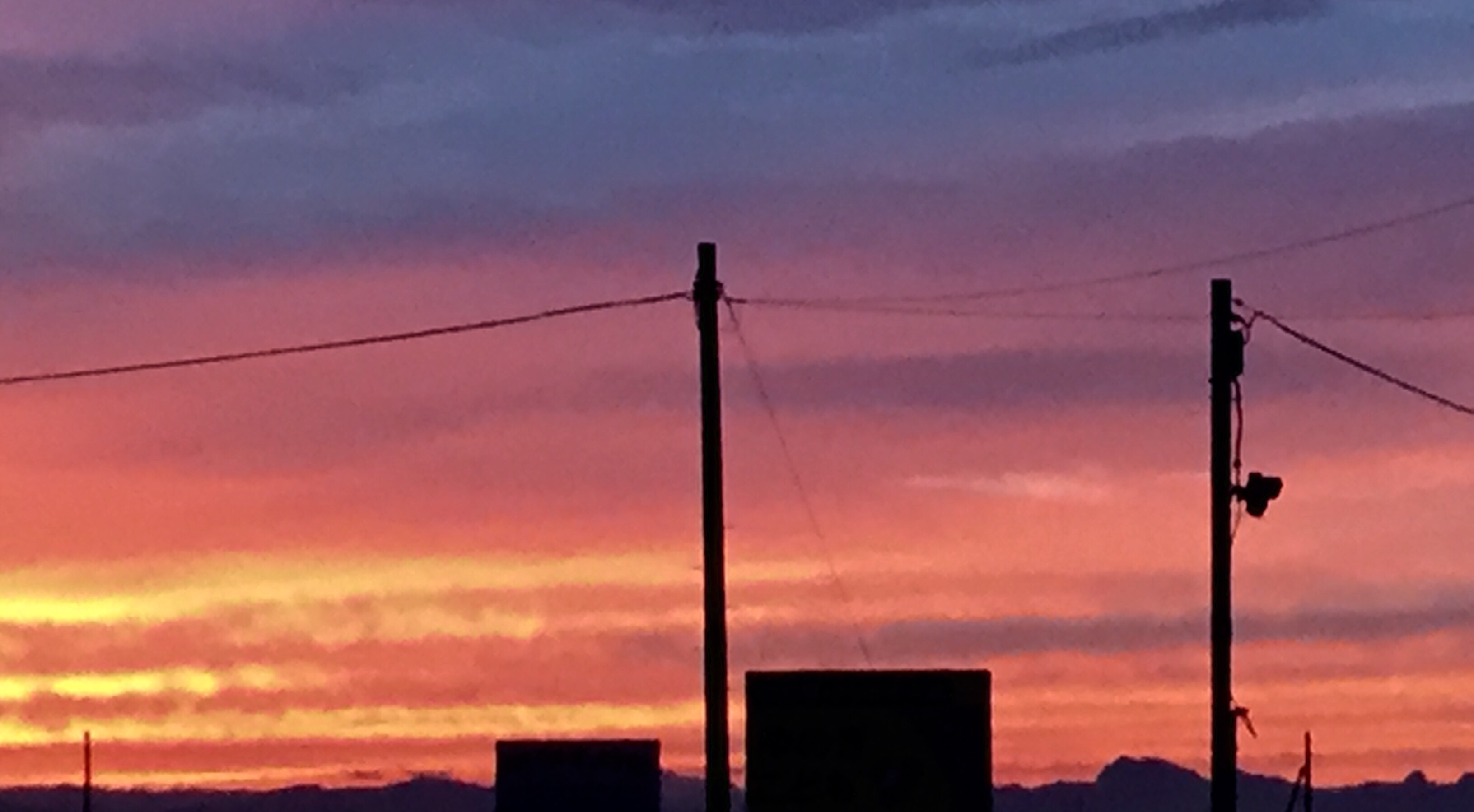 No.27294-1 地震雲