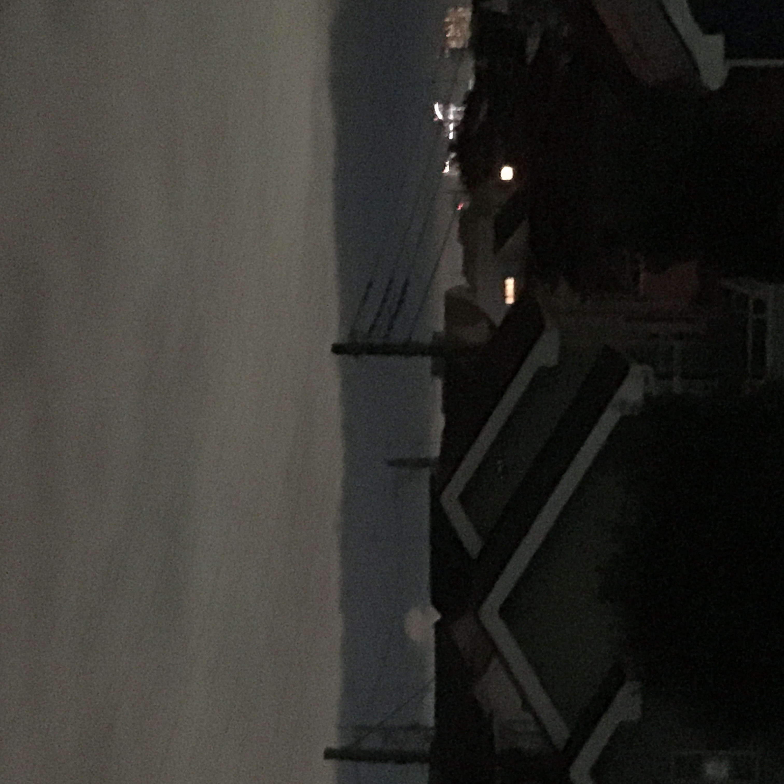 No.27299-1 地震雲