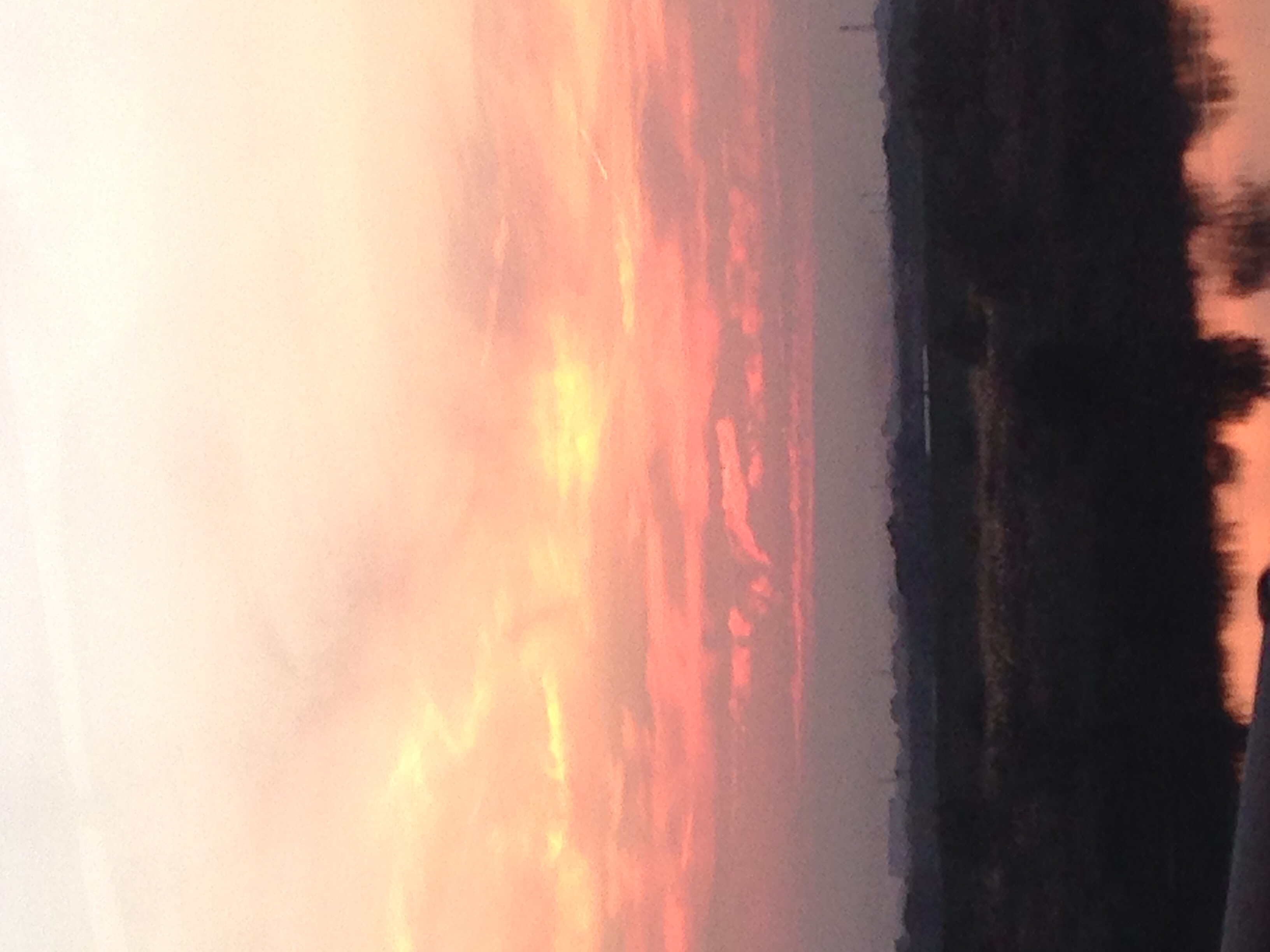 No.27307-1 地震雲