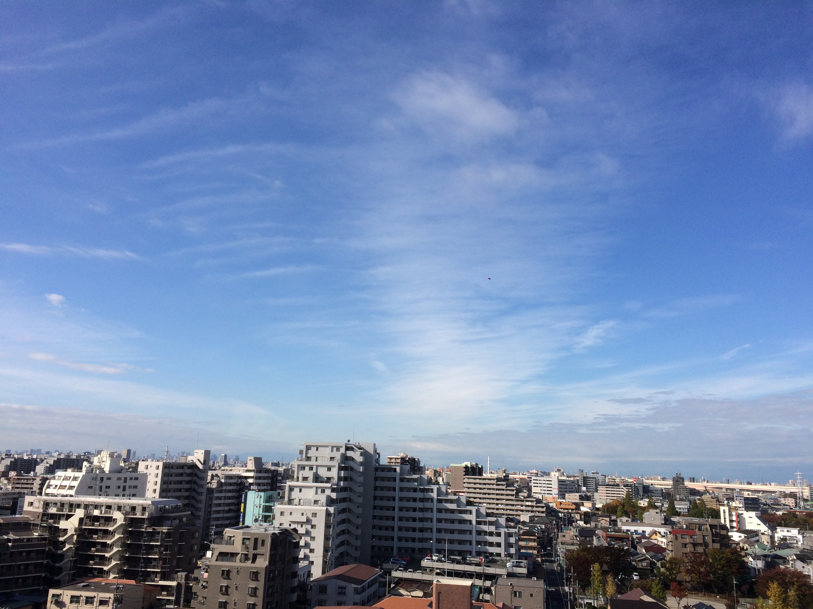 No.27342-1 地震雲