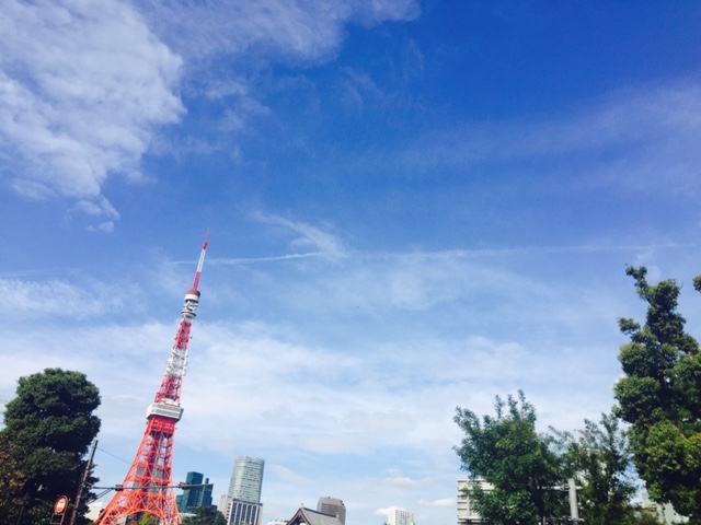 No.27345-1 地震雲