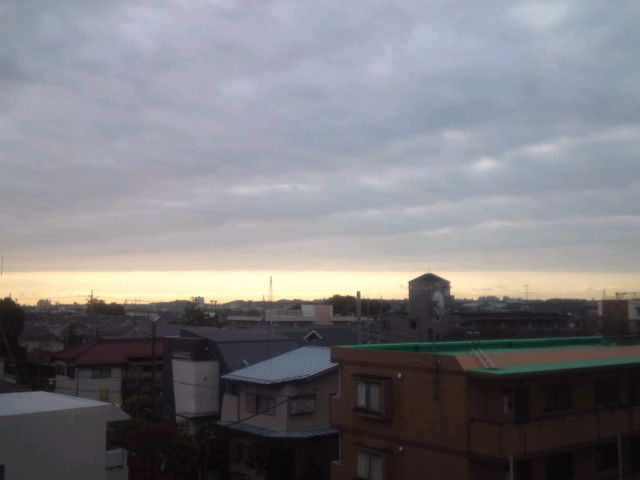 No.27351-1 地震雲