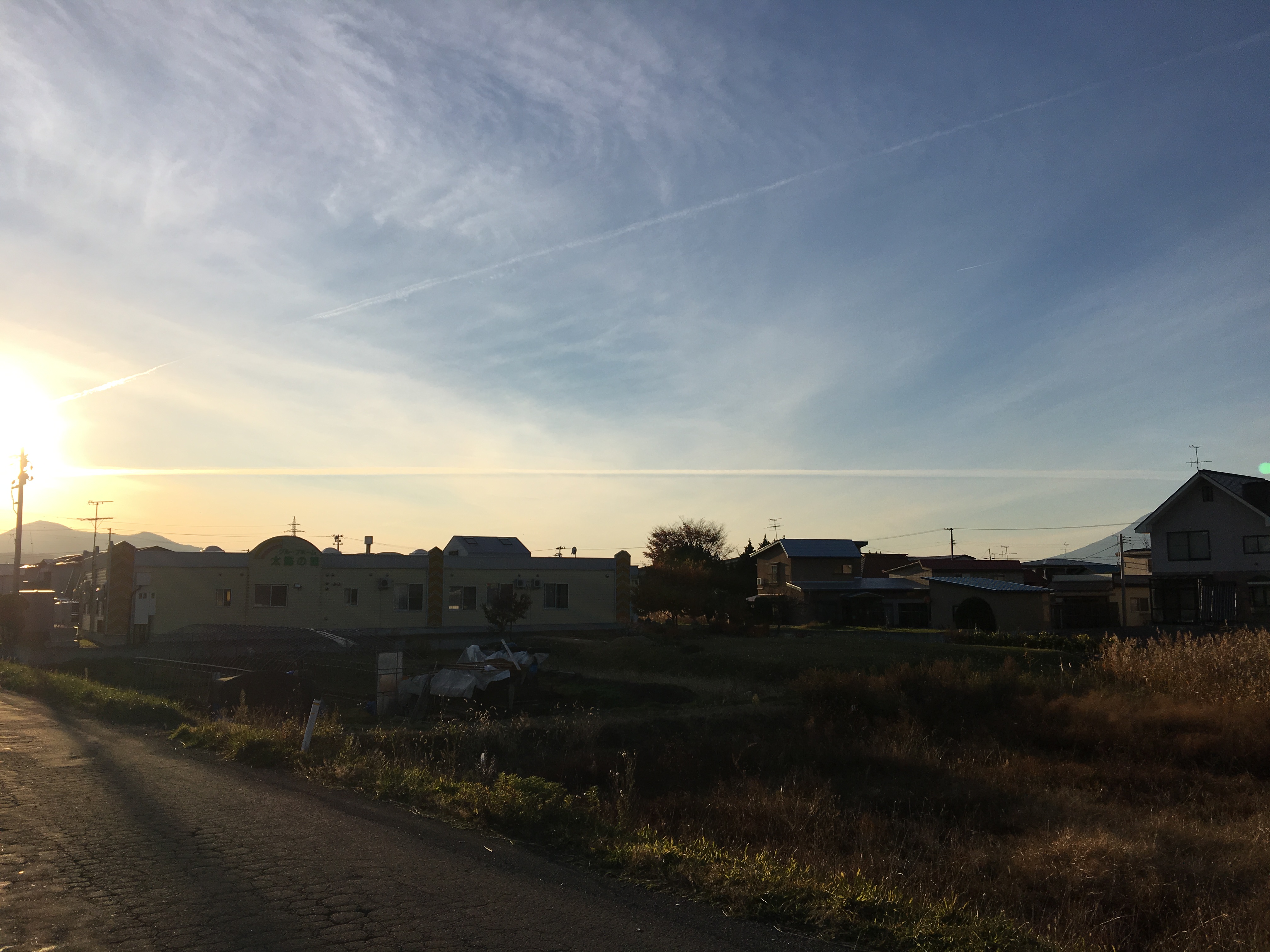 No.27359-1 地震雲