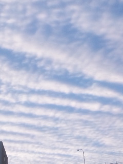 No.27412-1 地震雲