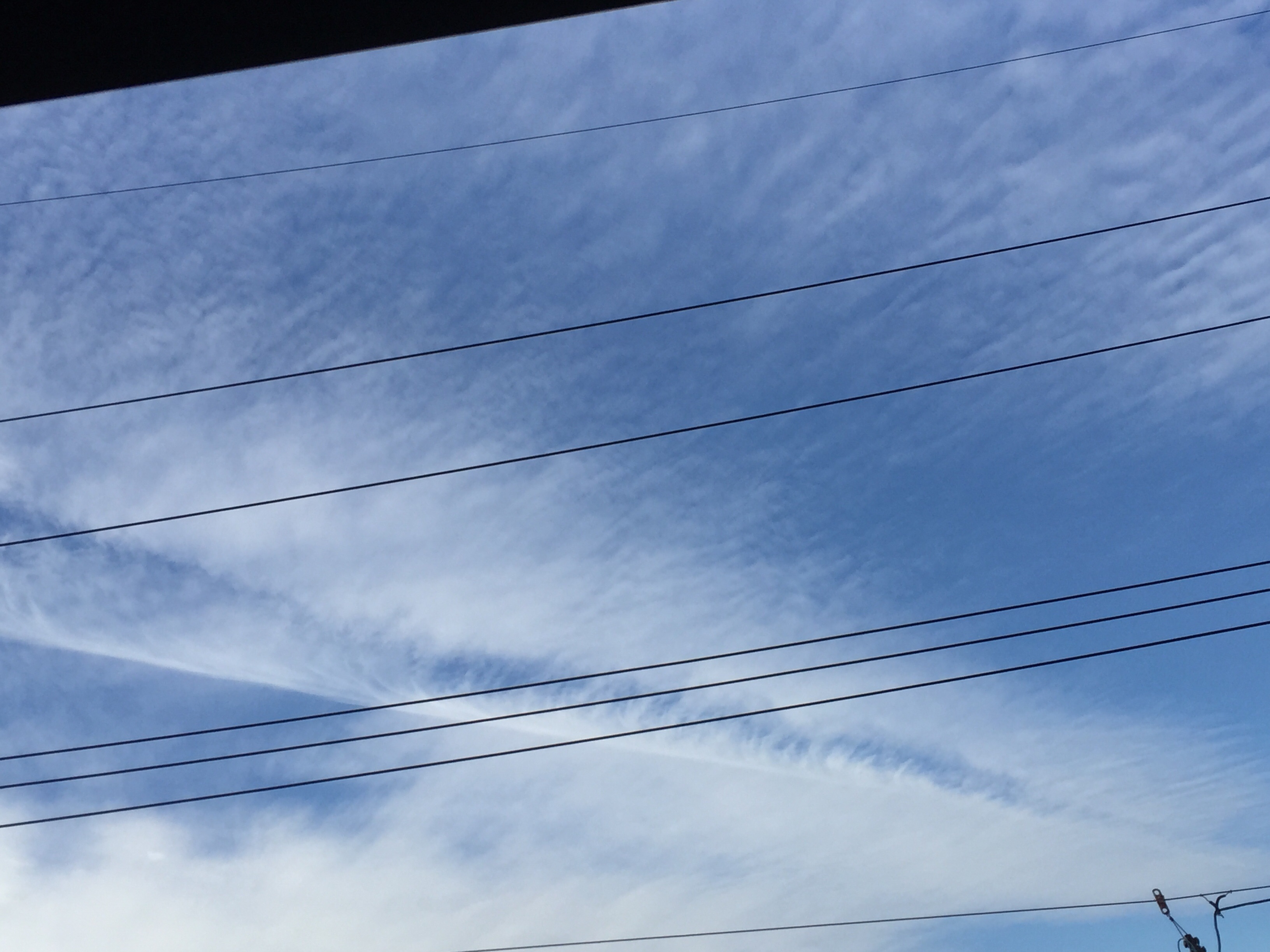 No.27421-1 地震雲