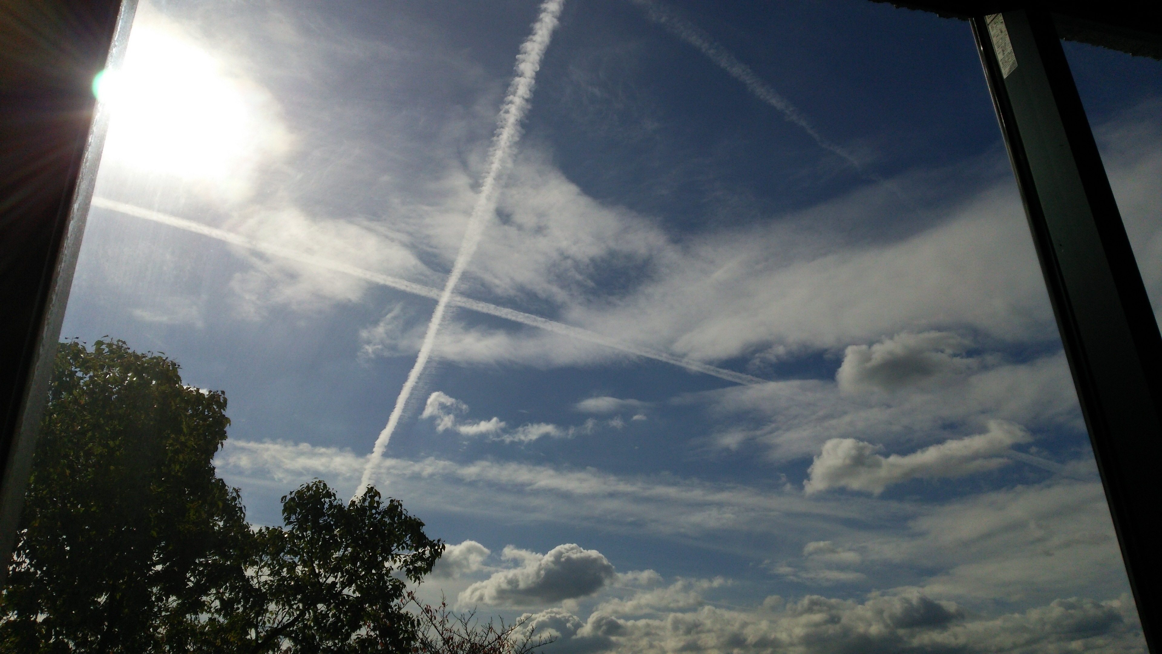 No.27441-1 地震雲