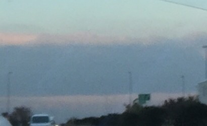 No.27471-1 地震雲