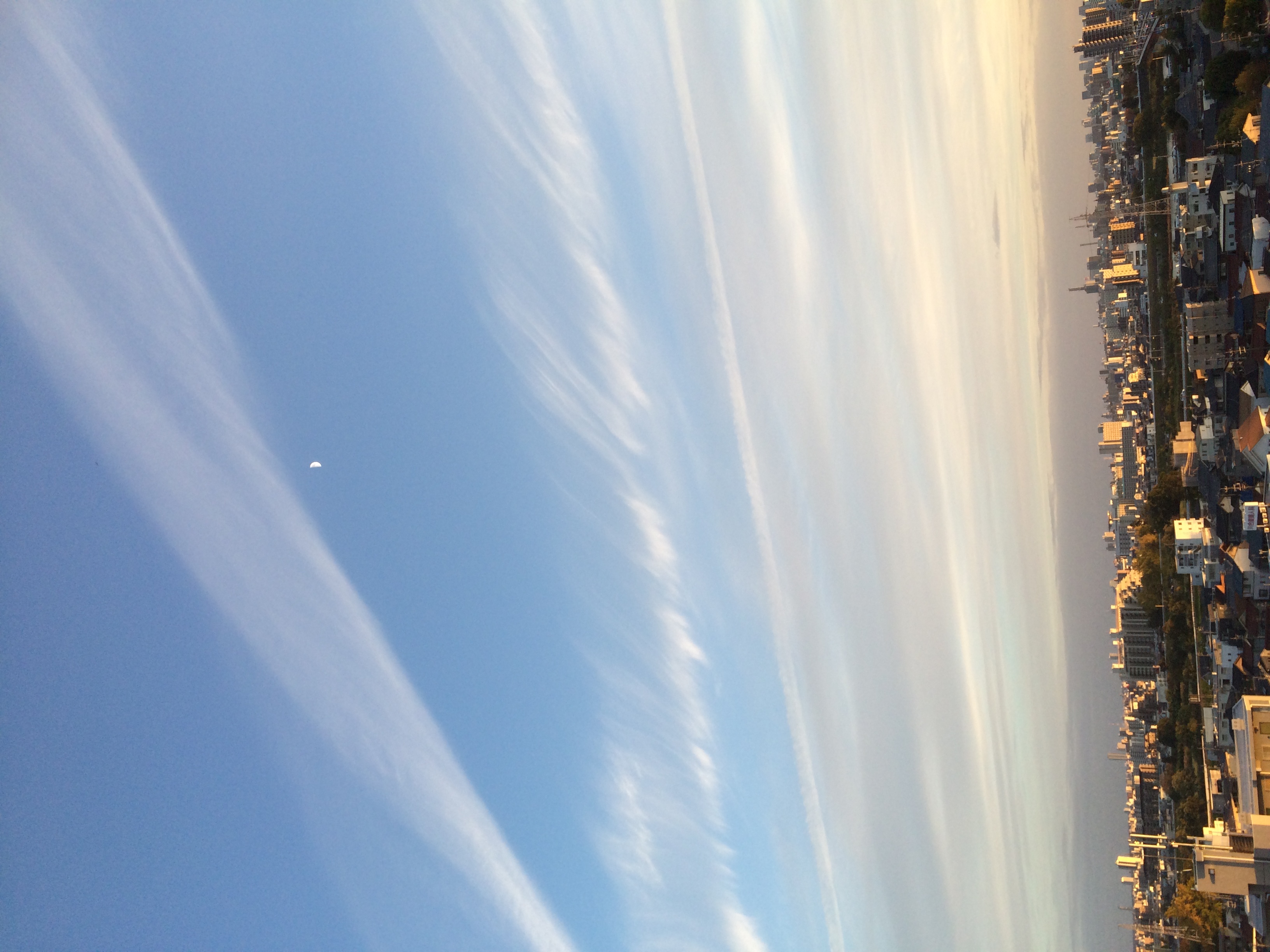 No.27474-1 地震雲