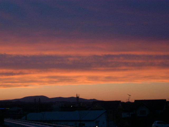 No.27484-1 地震雲