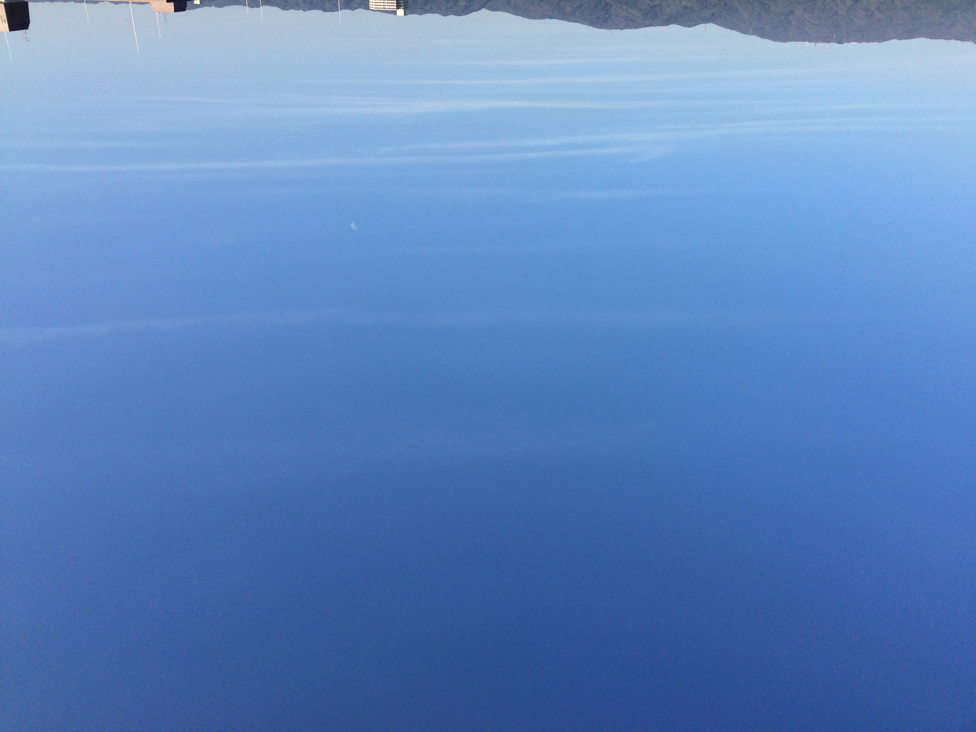 No.27485-1 地震雲