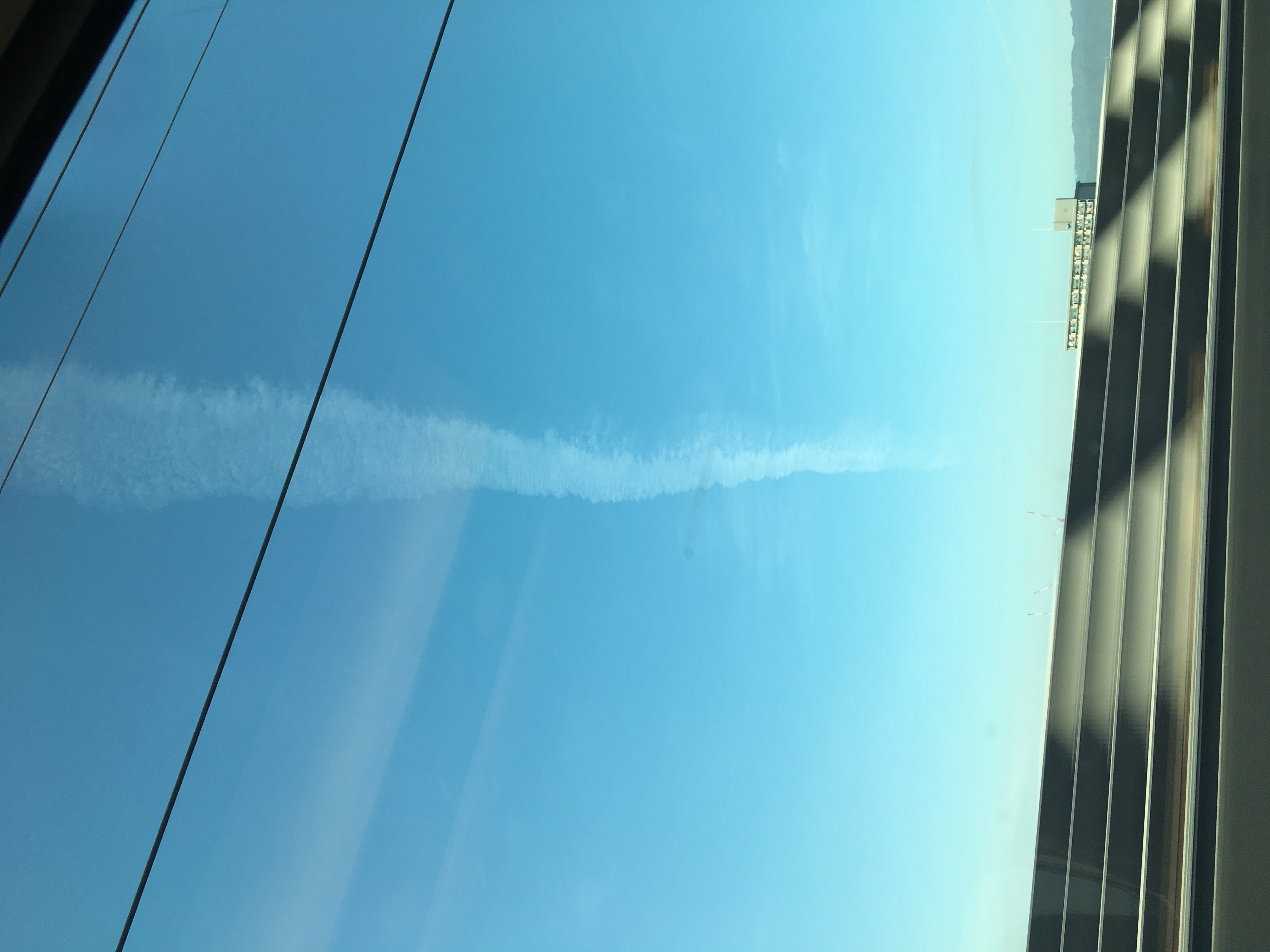 No.27488-1 地震雲