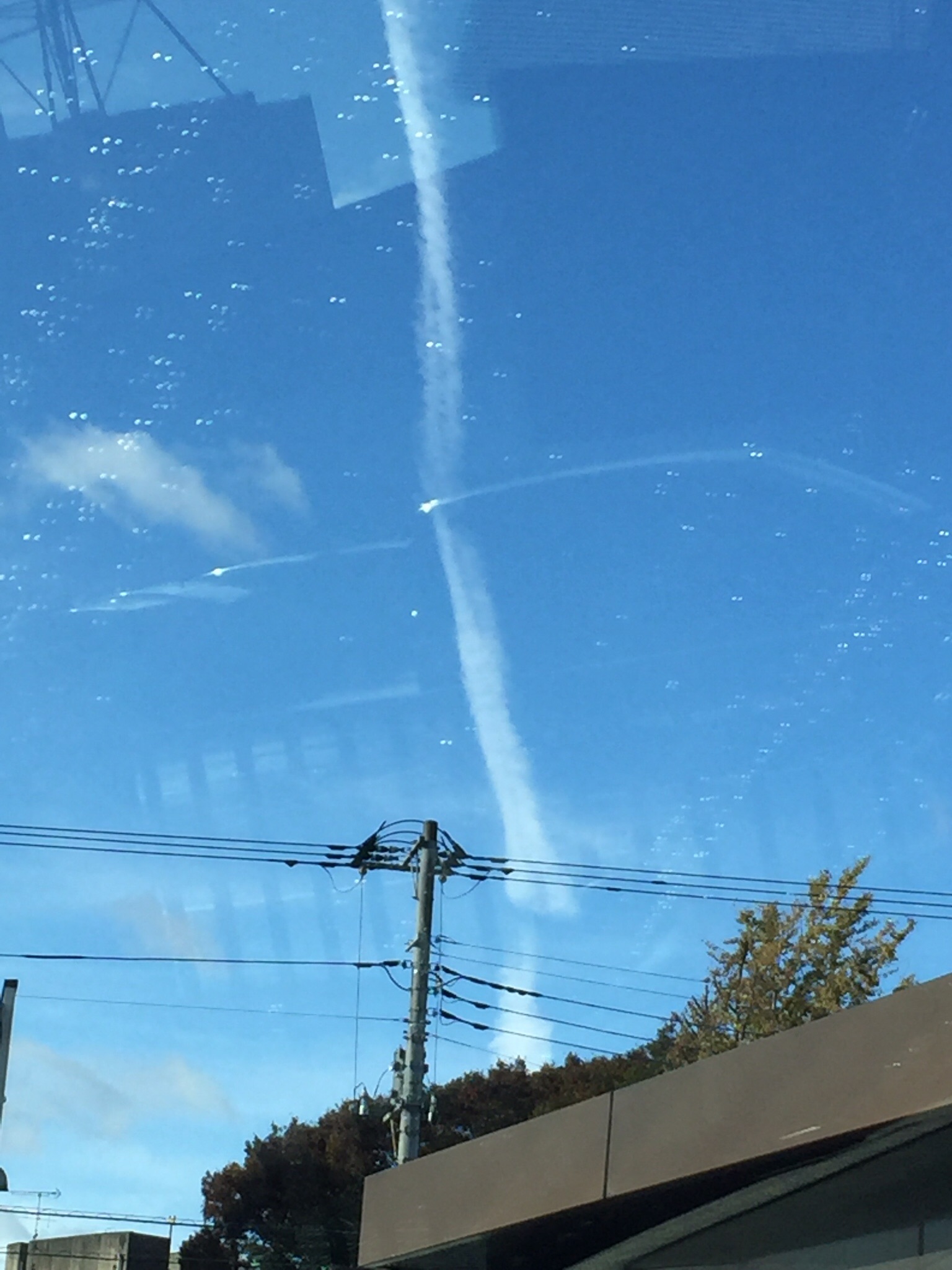 No.27493-1 地震雲