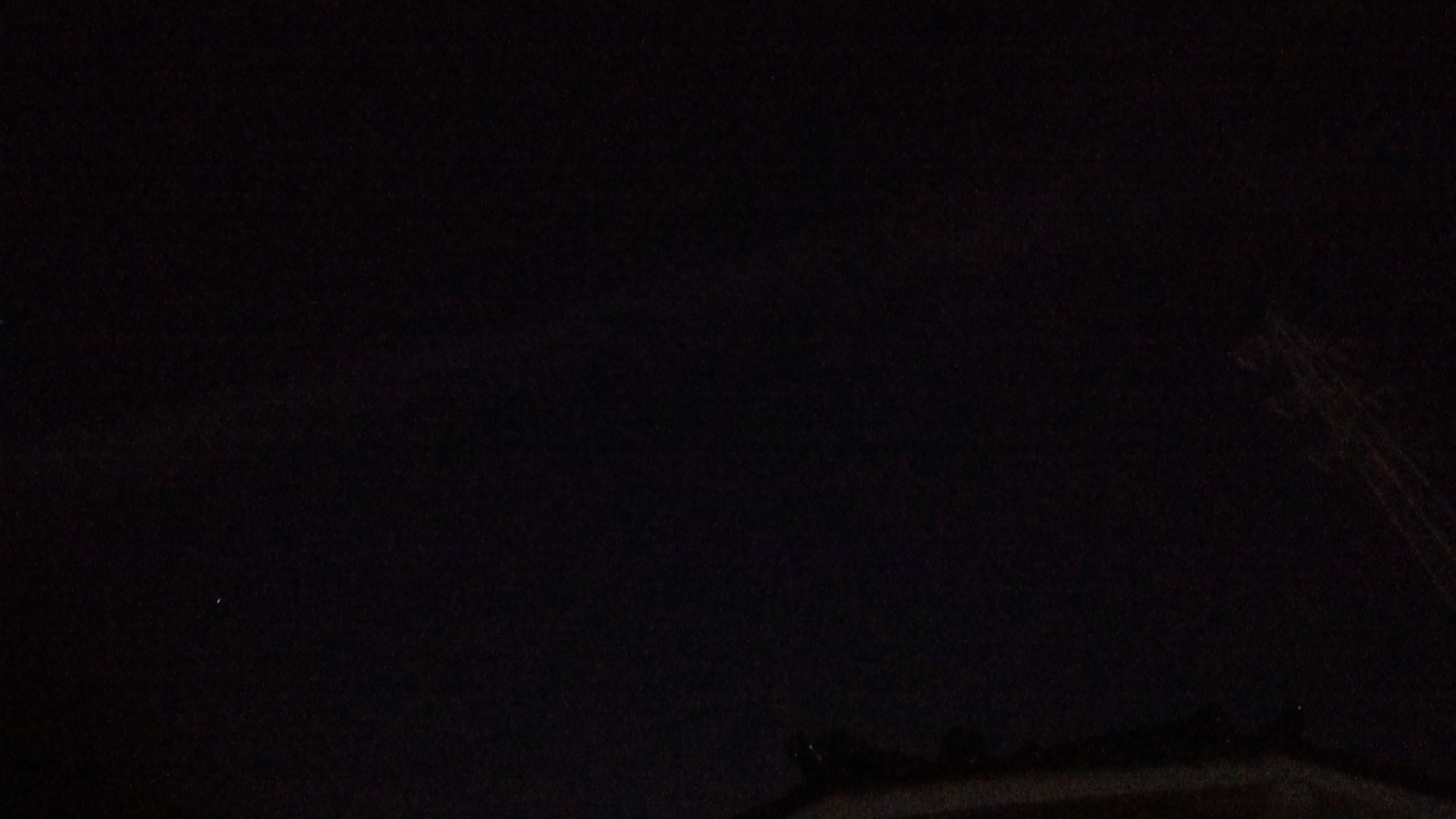 No.27498-1 地震雲