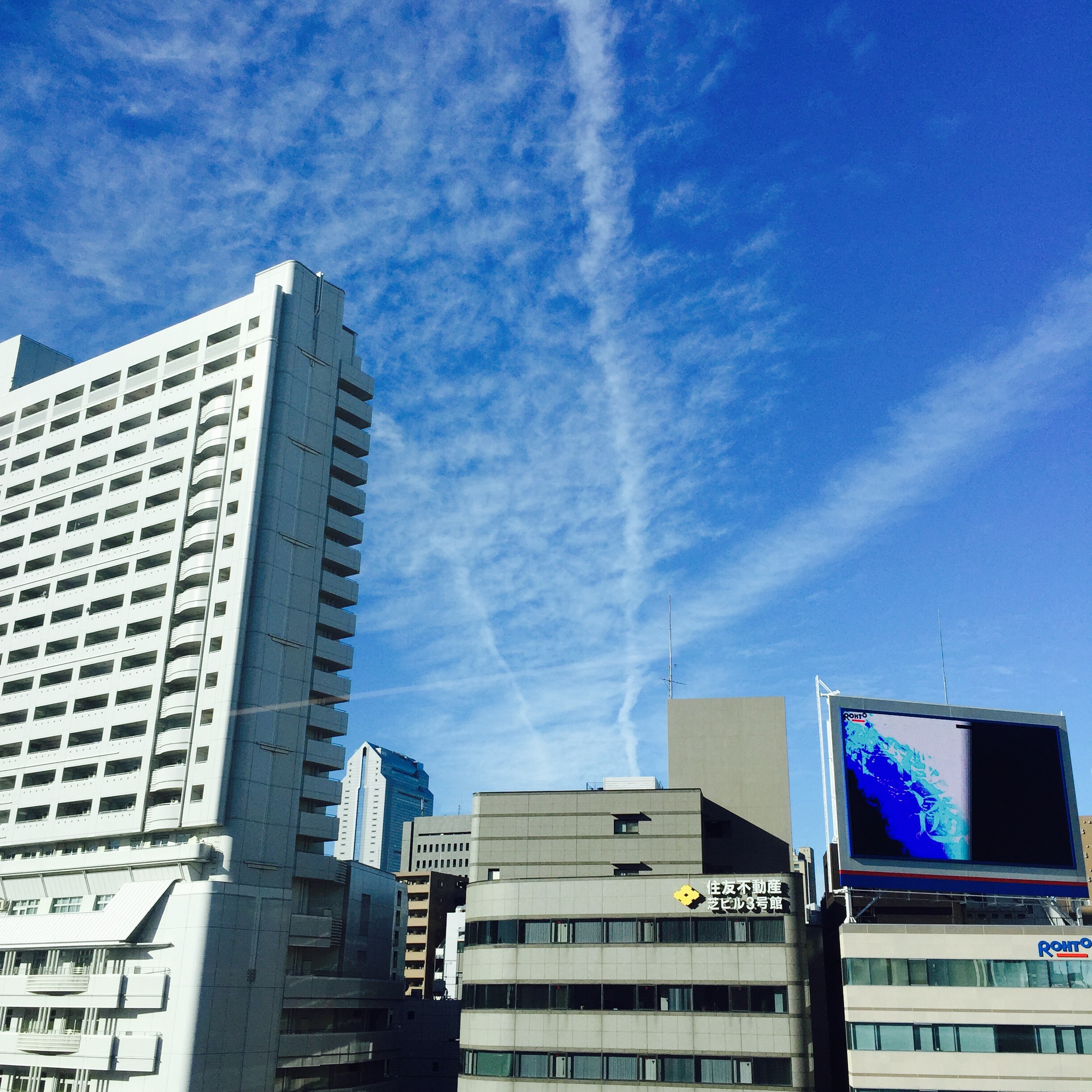 No.27512-1 地震雲