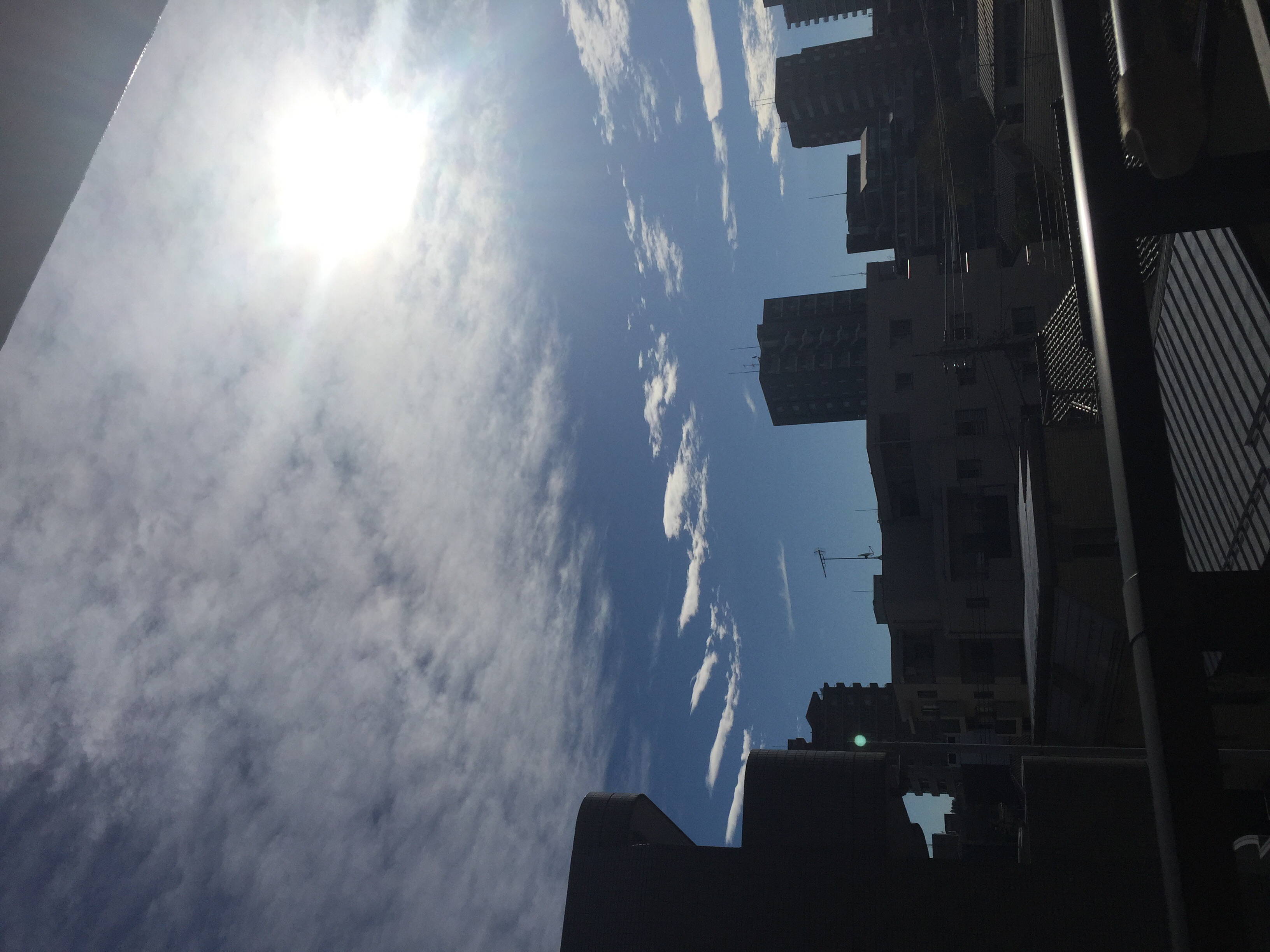 No.27514-1 地震雲