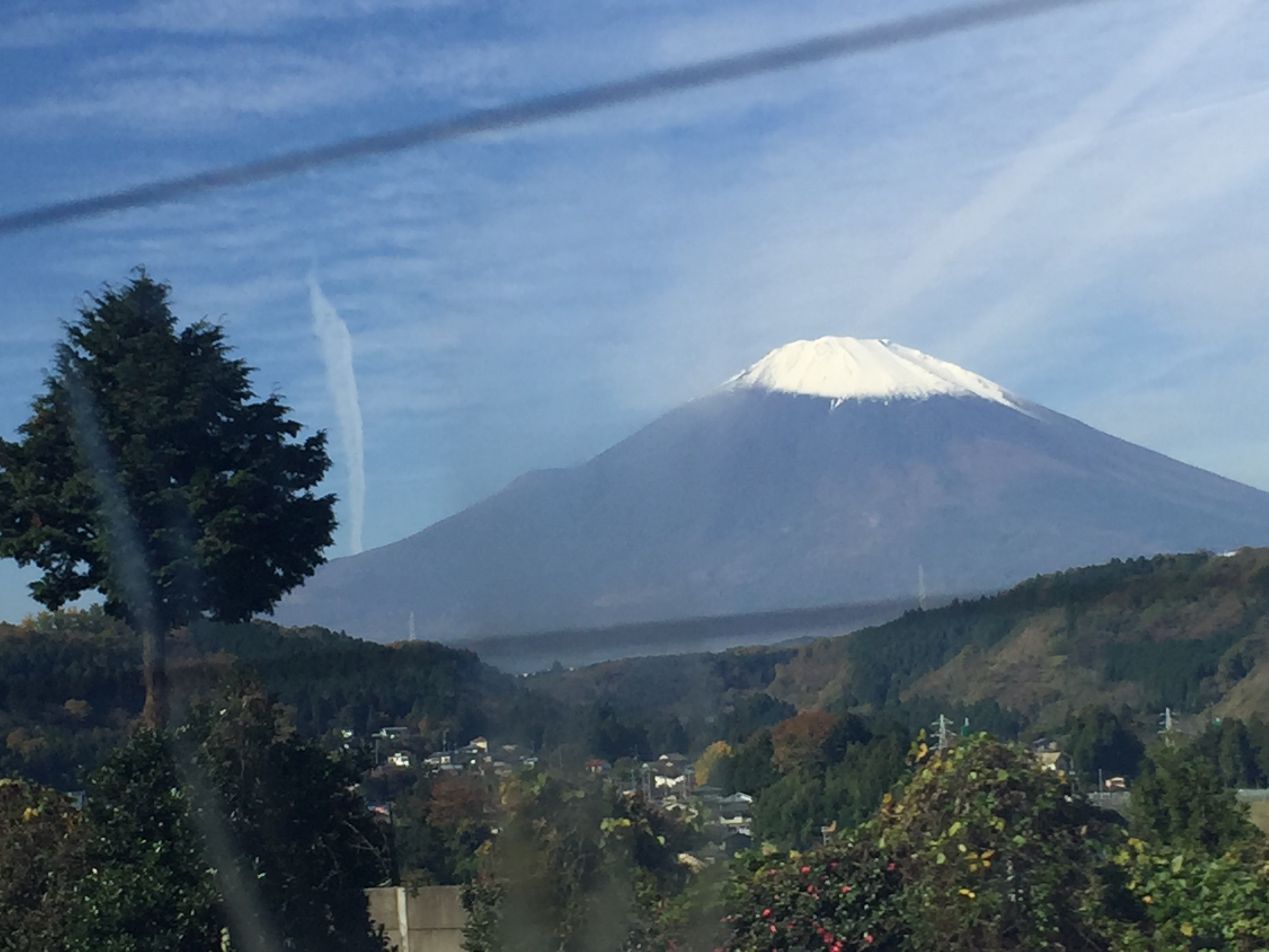 No.27519-1 地震雲