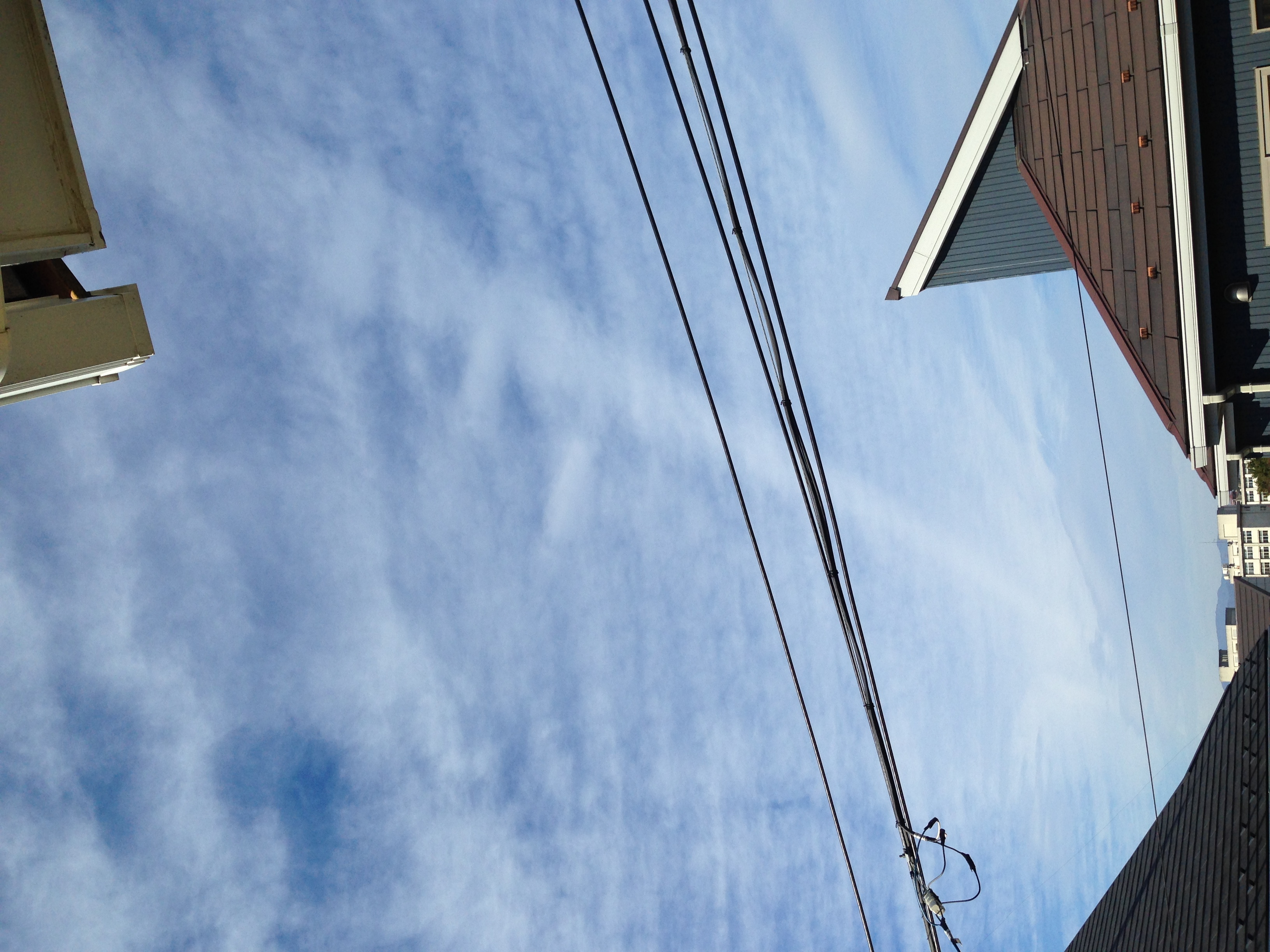 No.27522-1 地震雲