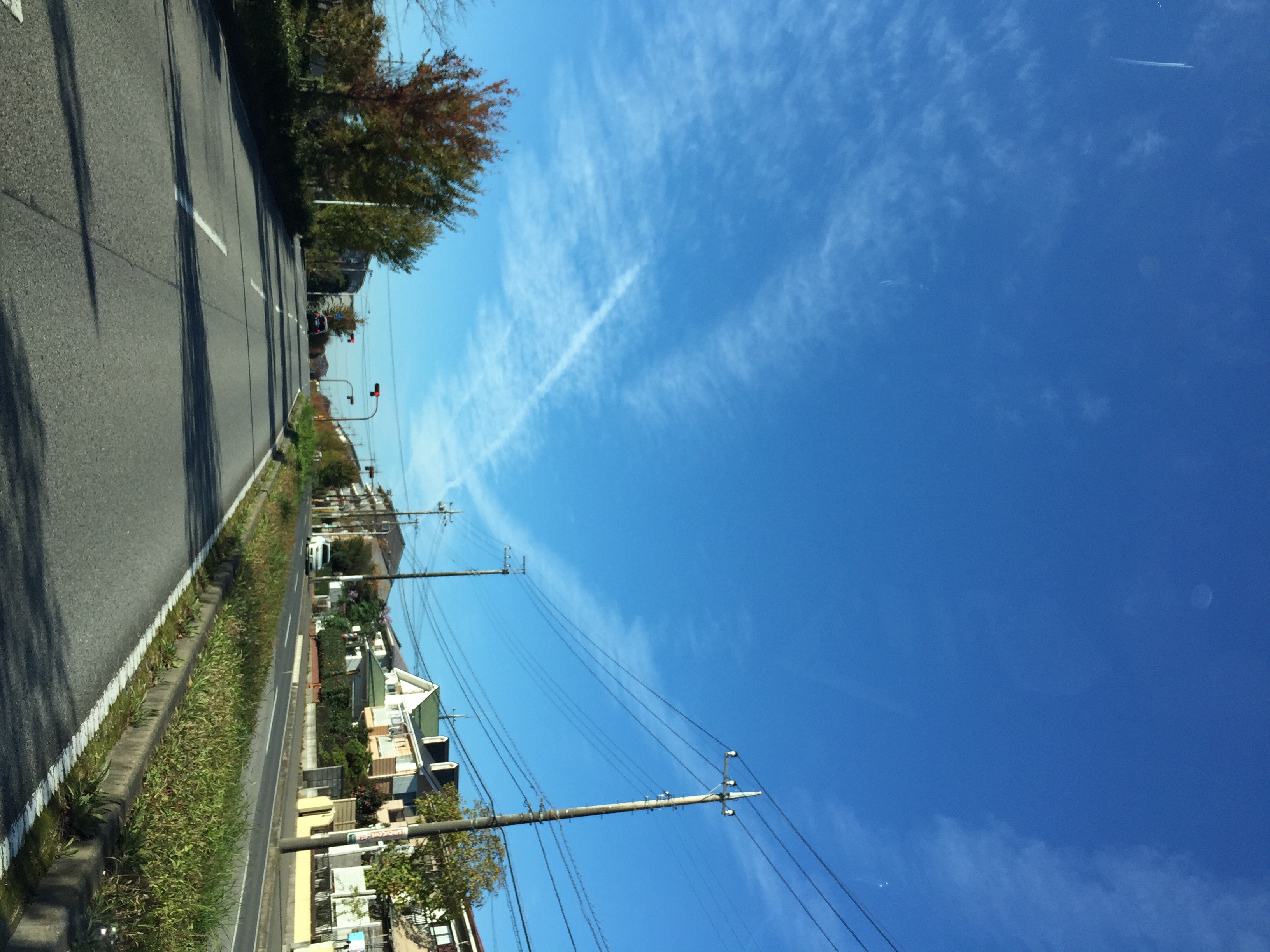 No.27527-1 地震雲