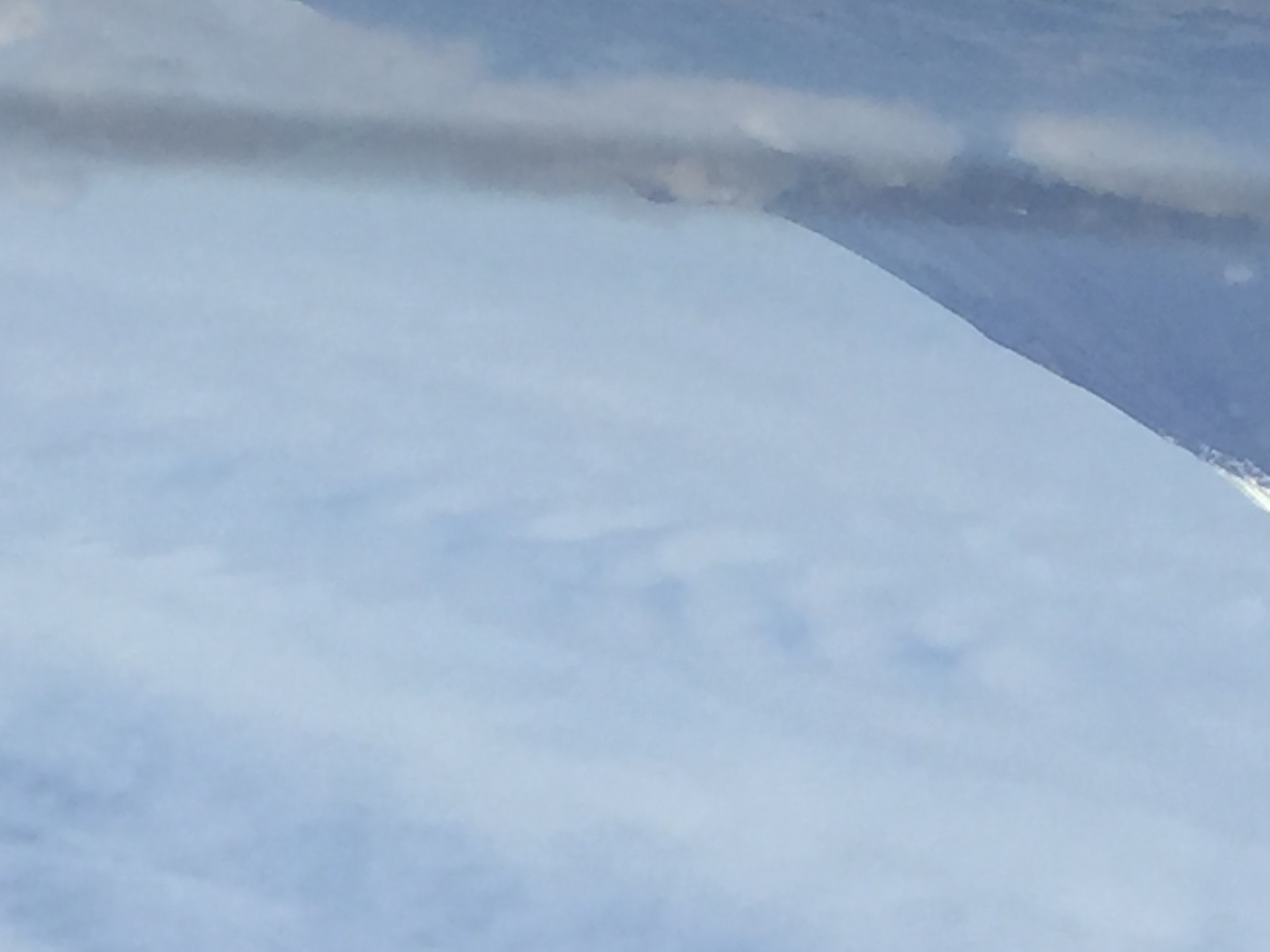 No.27528-1 地震雲