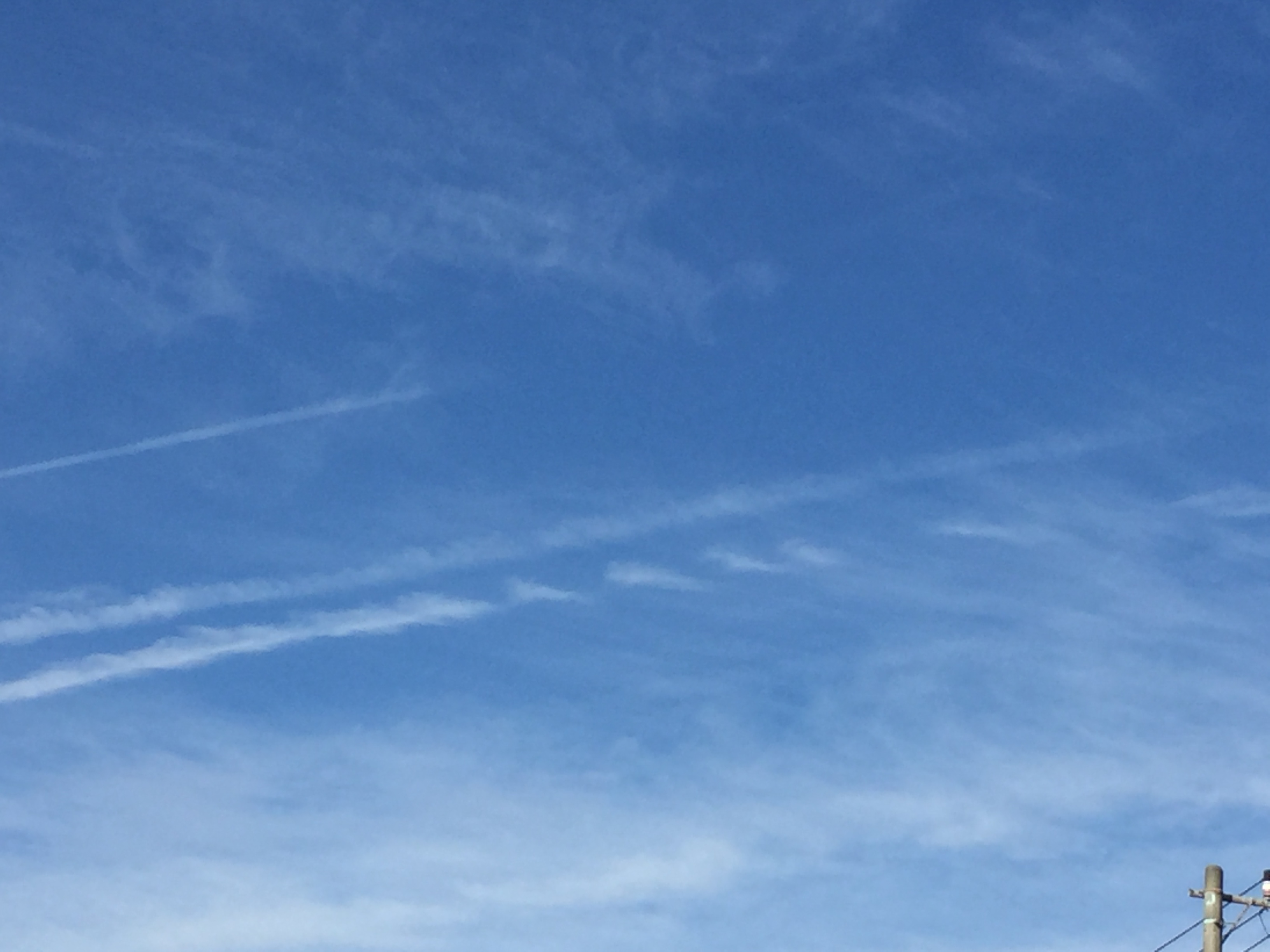 No.27534-1 地震雲