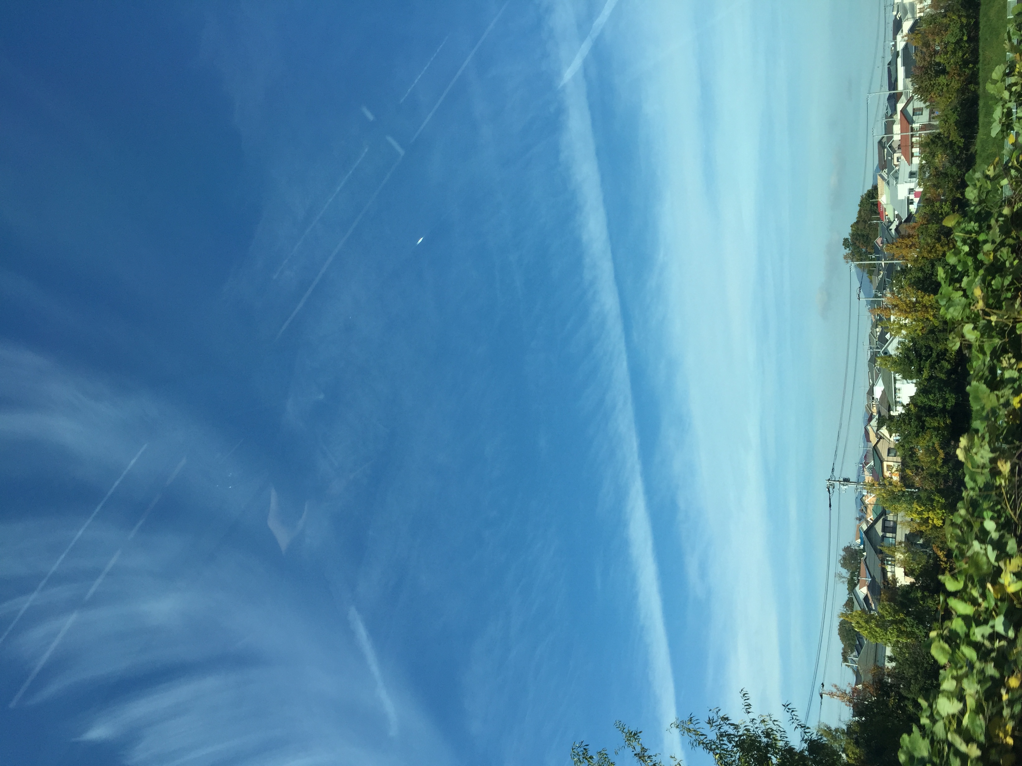 No.27540-1 地震雲