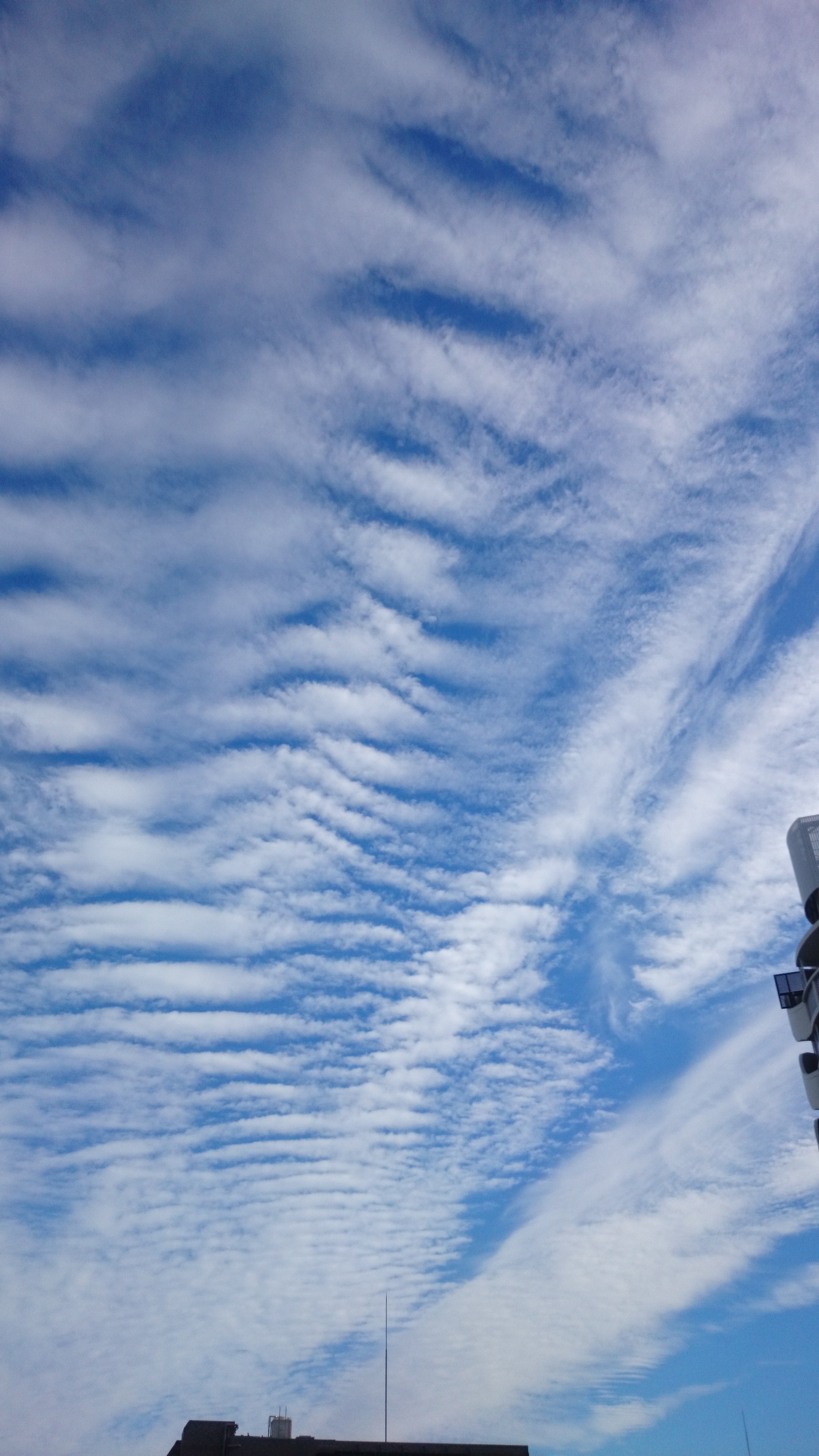 No.27547-1 地震雲