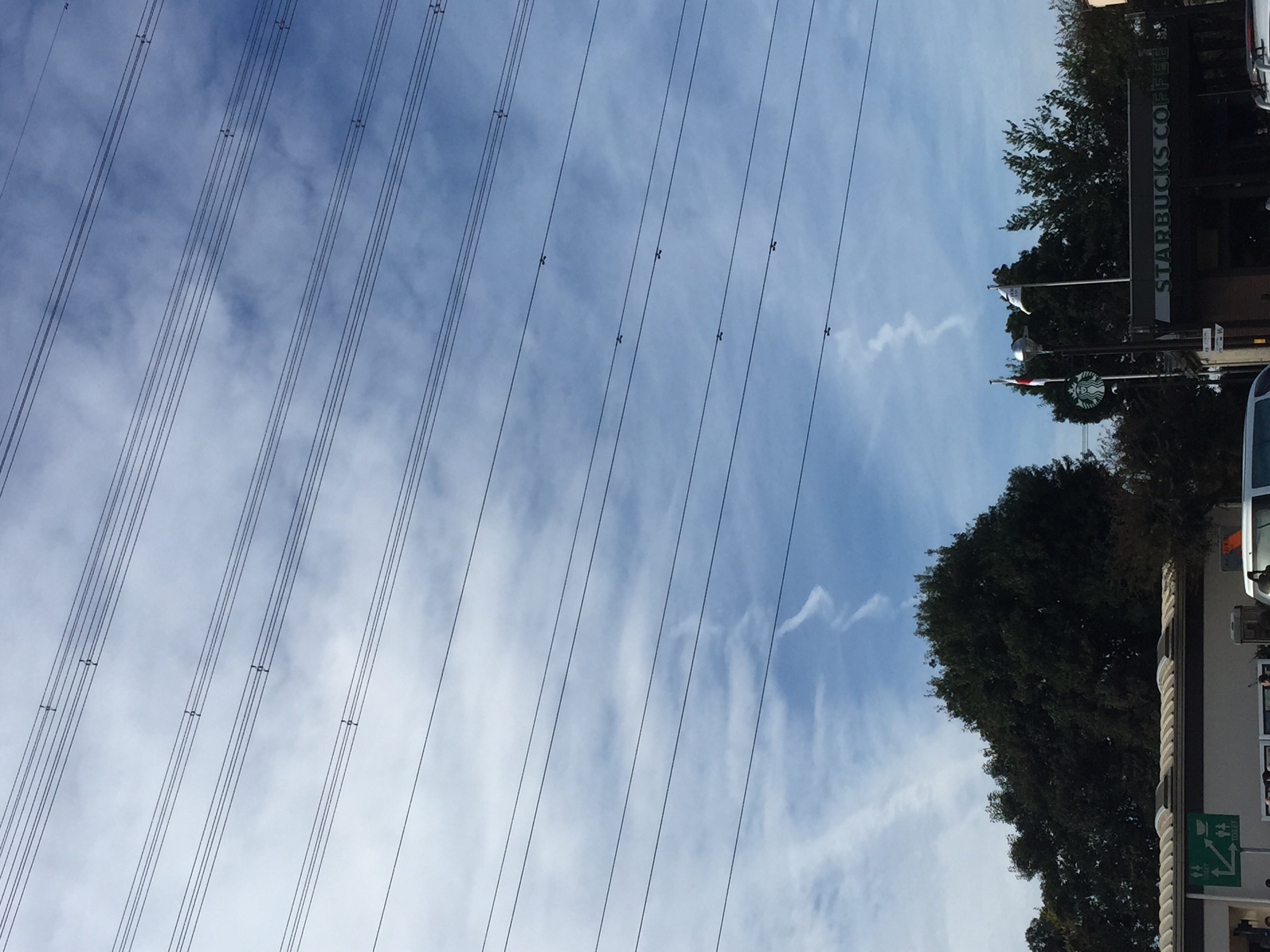 No.27569-1 地震雲