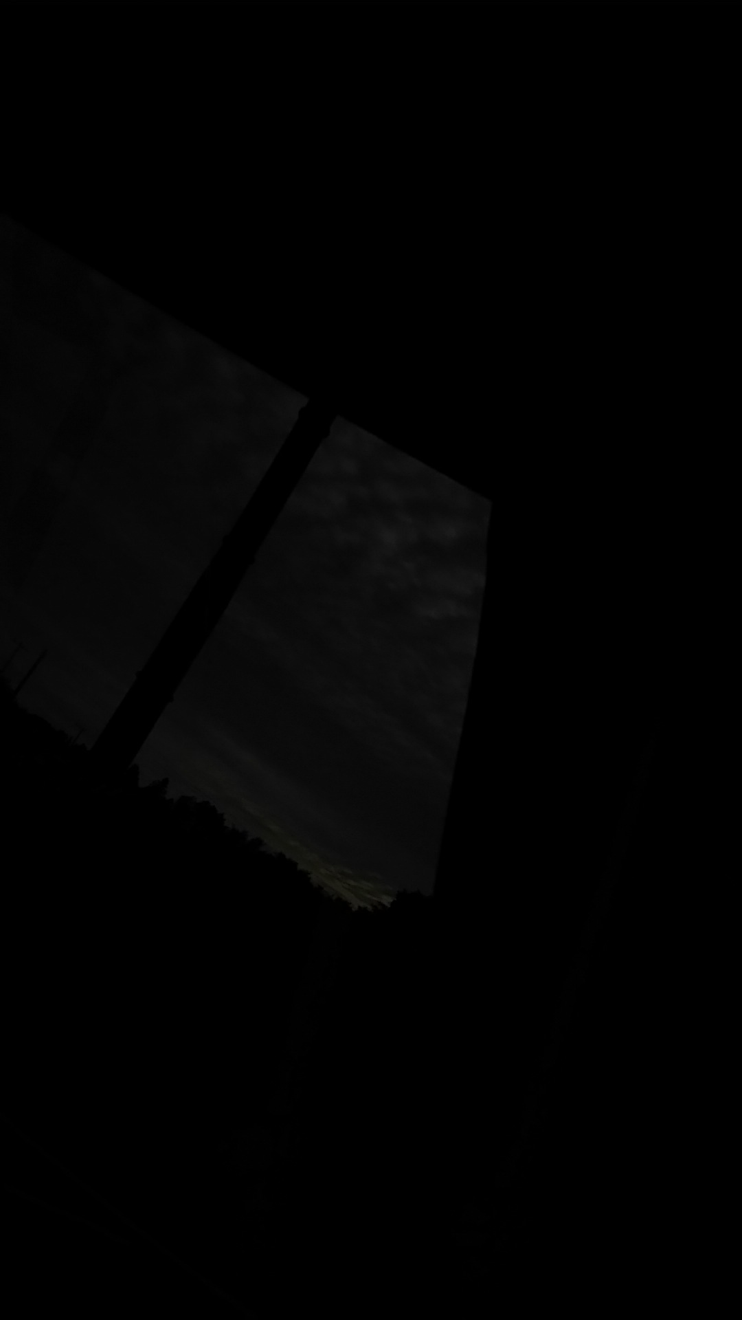 No.27574-1 地震雲