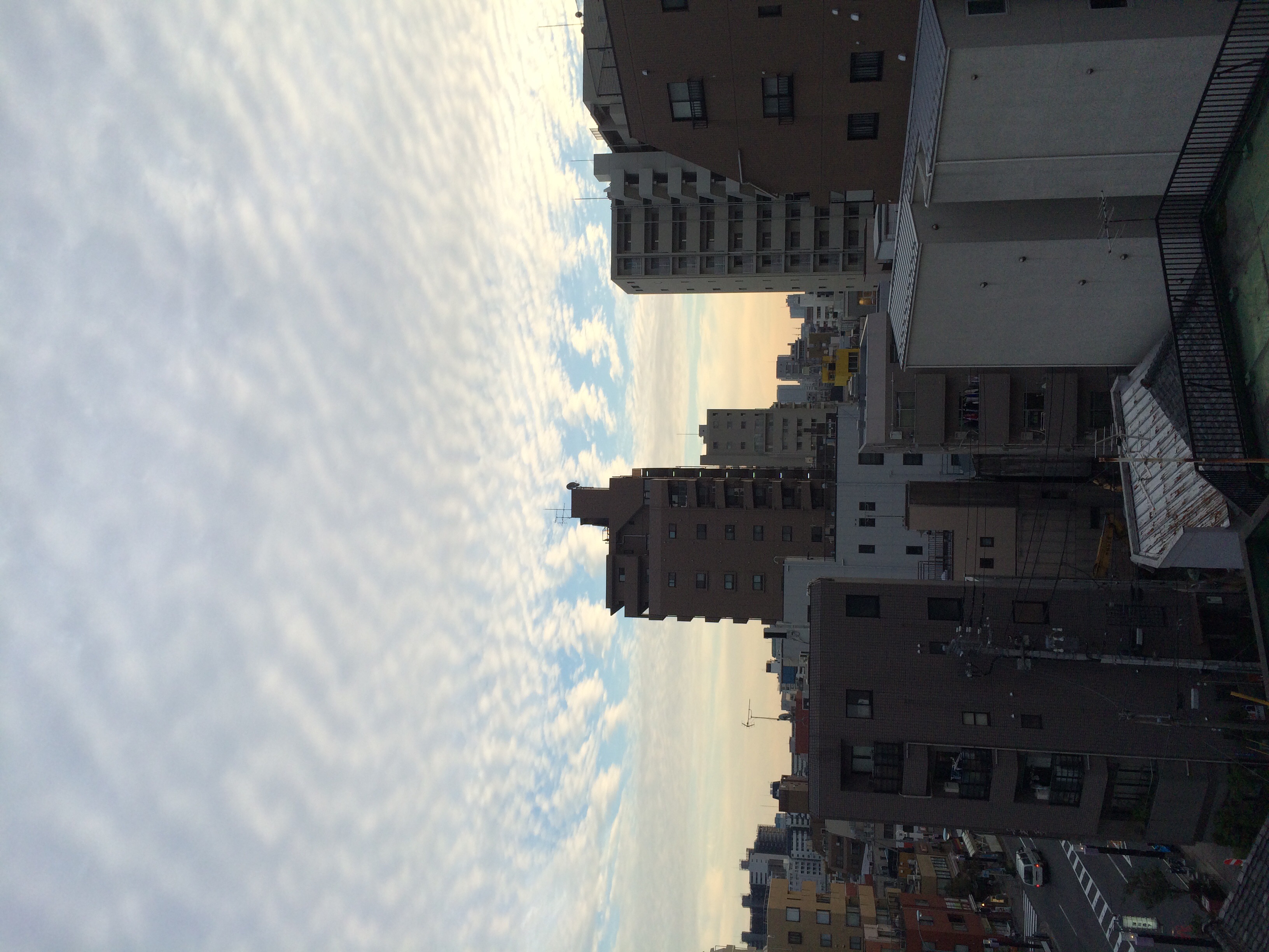 No.27576-1 地震雲