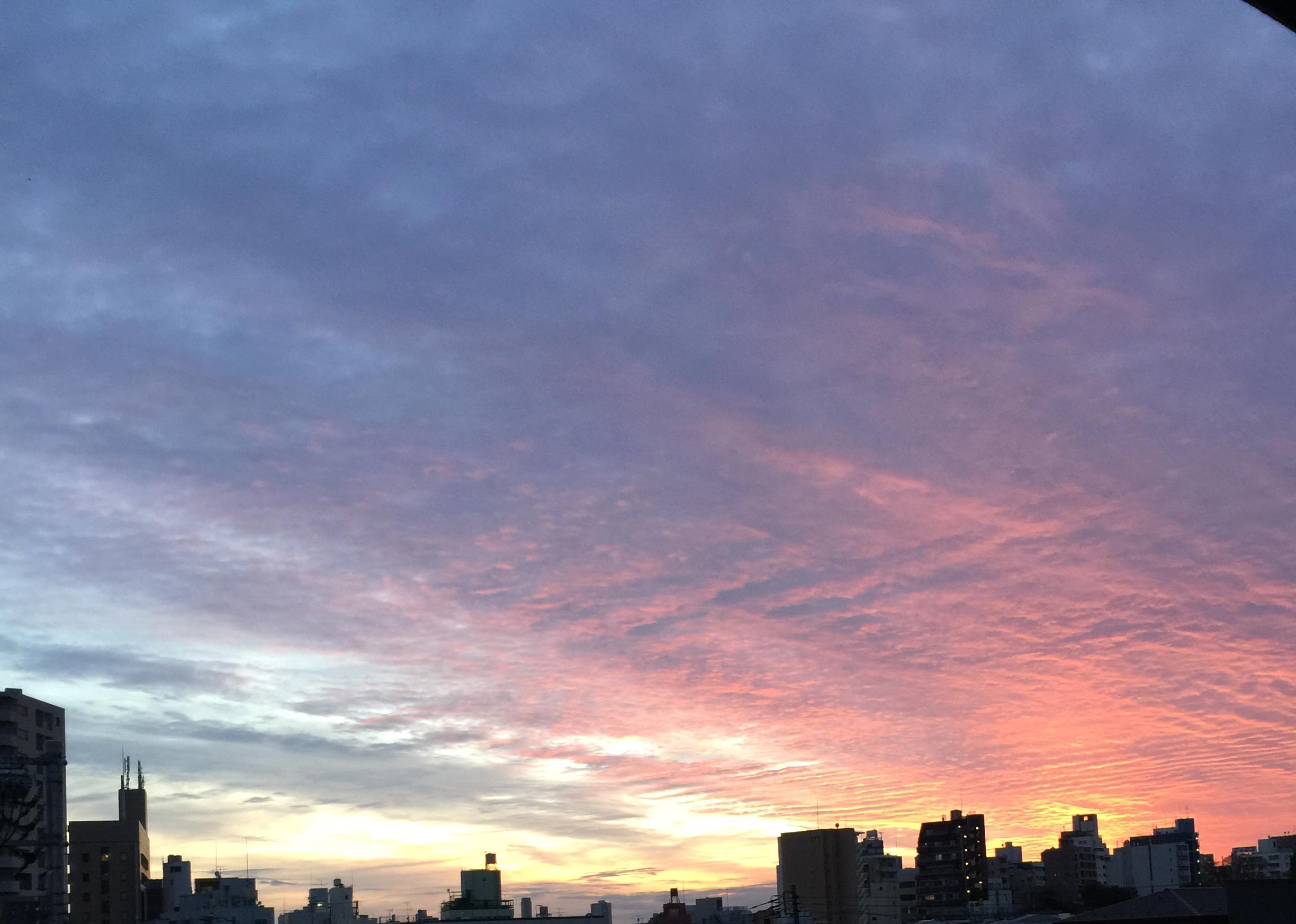 No.27638-1 地震雲