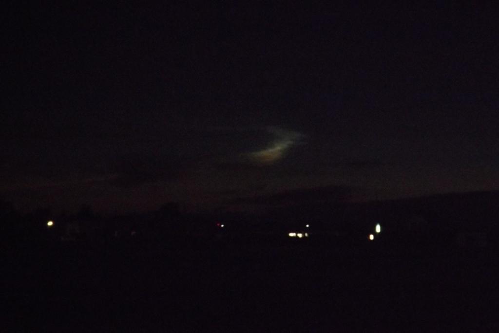 No.27687-1 地震雲