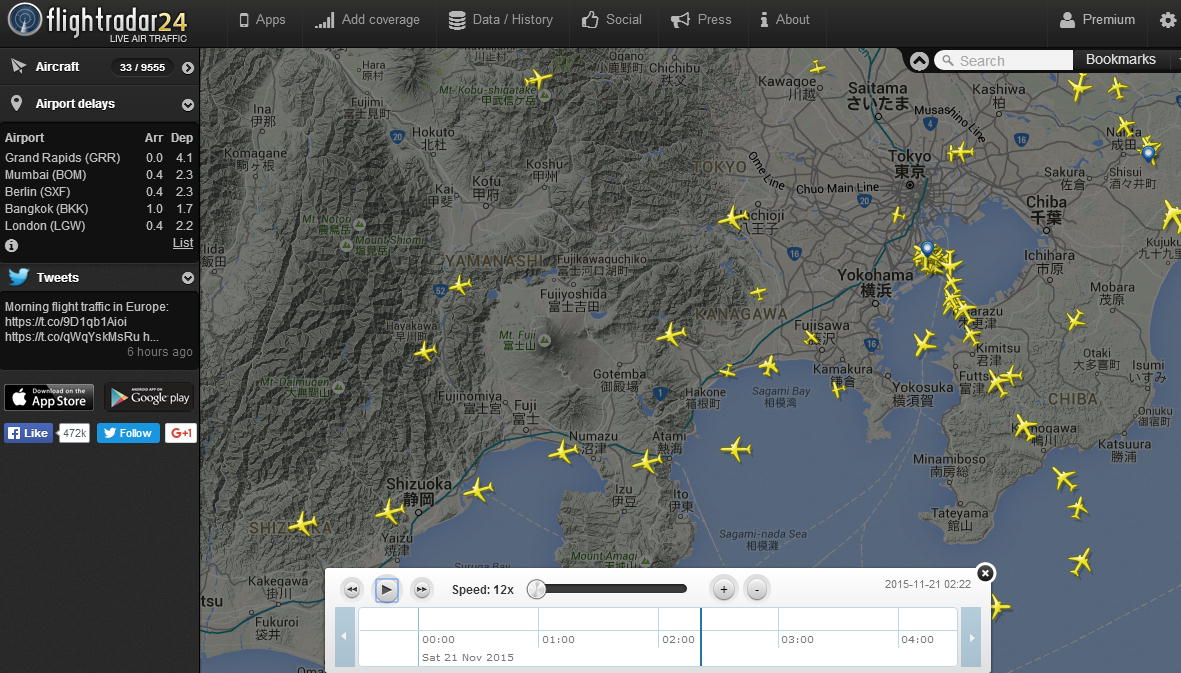 No.27690-1 地震雲
