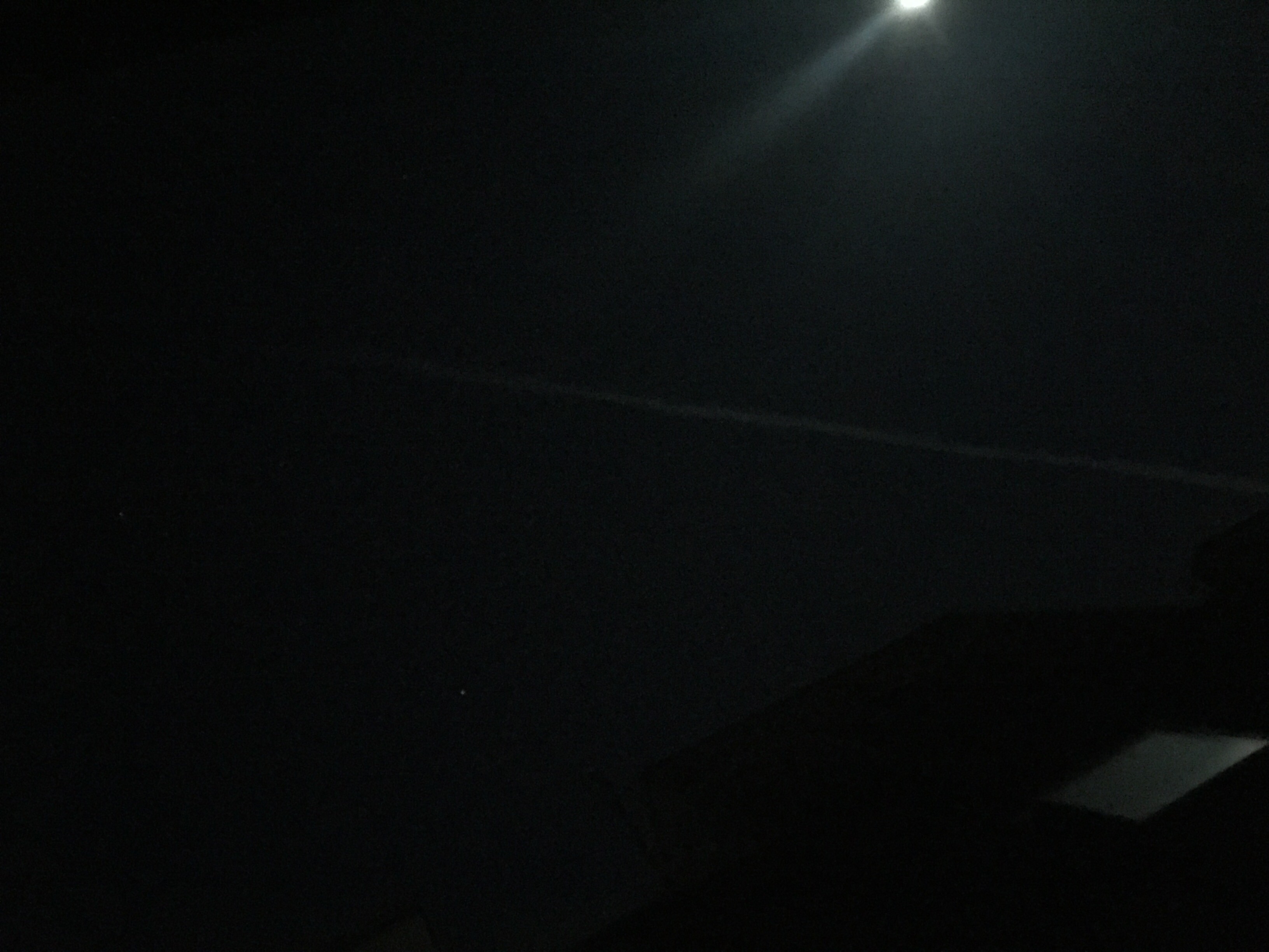 No.27694-1 地震雲